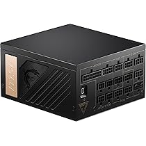 MSI MEG Z590 GODLIKE LGA1200 E-ATXマザーボード MSI MEG Z590 GODLIKE Gaming Motherboard E-ATX - Supports